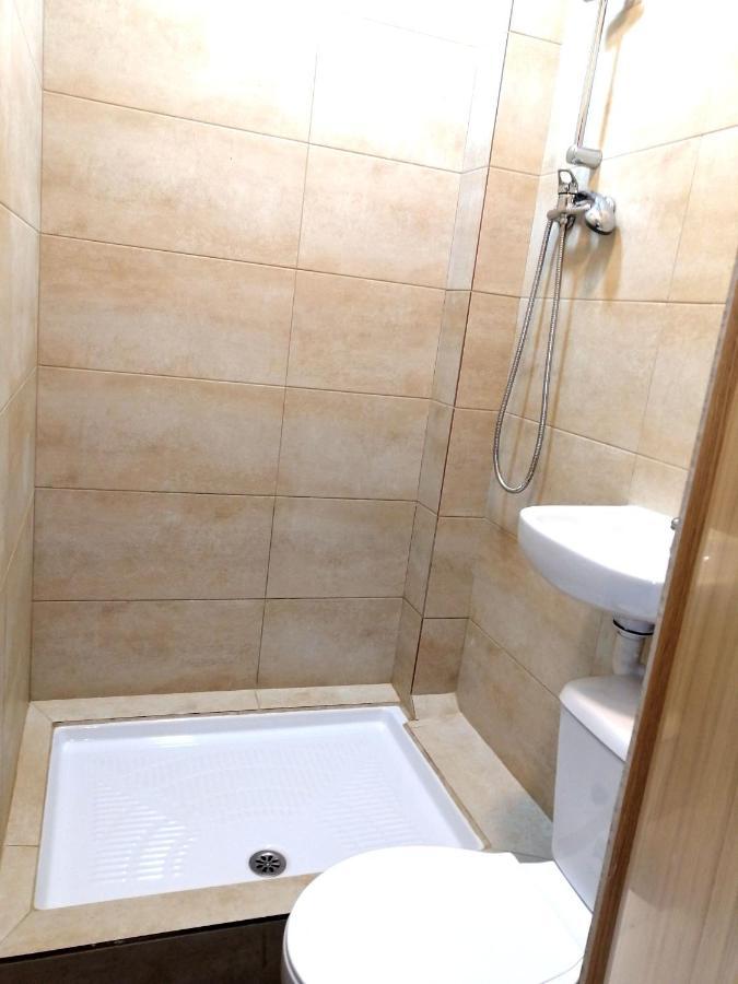 Bcn Lofts Camp Nou * L'Hospitalet de Llobregat